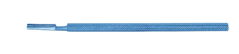 Bard-Parker Handle Model: AAT 5465