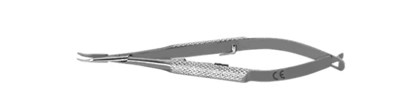 Barraquer Model: AA 5140