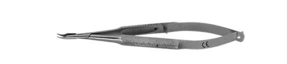 Barraquer Model: AA 5145