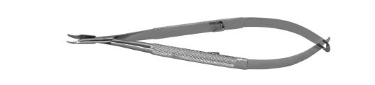 Barraquer Model: AA 5170