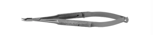Barraquer Model: AA 5175