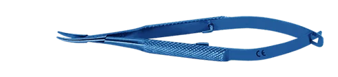 Barraquer Model: AAT 5130