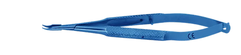 Barraquer Model: AAT 5145