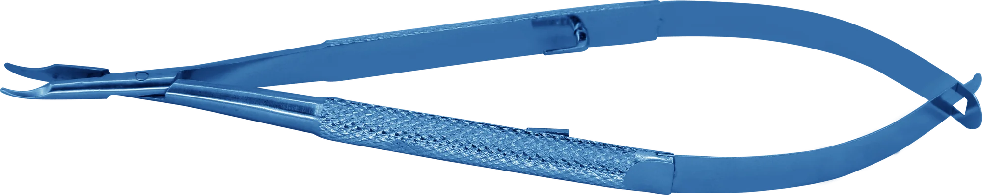 Barraquer Model: AAT 5170