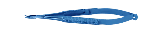 Barraquer Model: AAT 5175