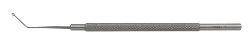 Bechert Model: AA 1590