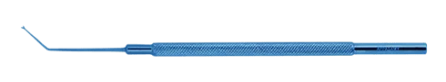 Bechert Model: AAT 1590