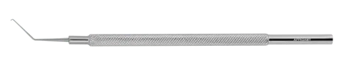Behler Model: AA 2600