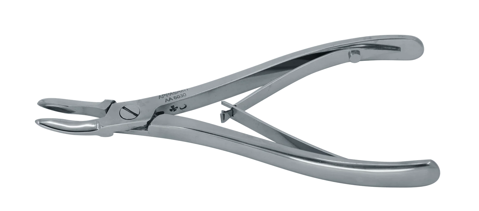 Beyer Model: AA 6030