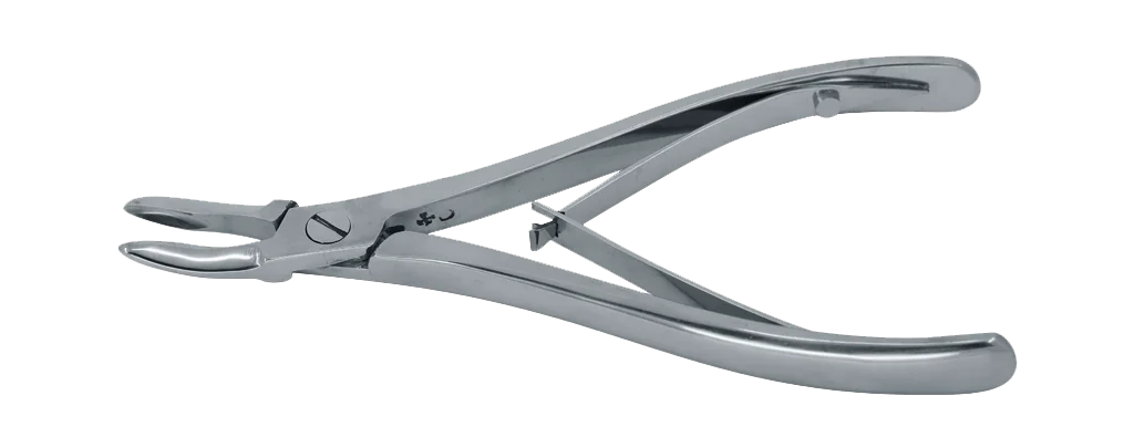 Beyer Model: AA 6035