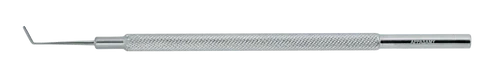 Bicalto Guide Model: AA 2518