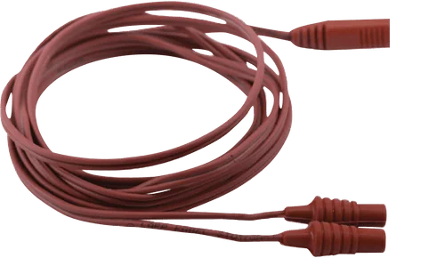 Bipolar Cord Model: AA 9150