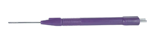 Bipolar Eraser Model: AA 9162