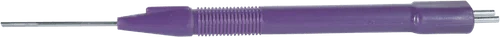 Bipolar Eraser Model: AA 9169B