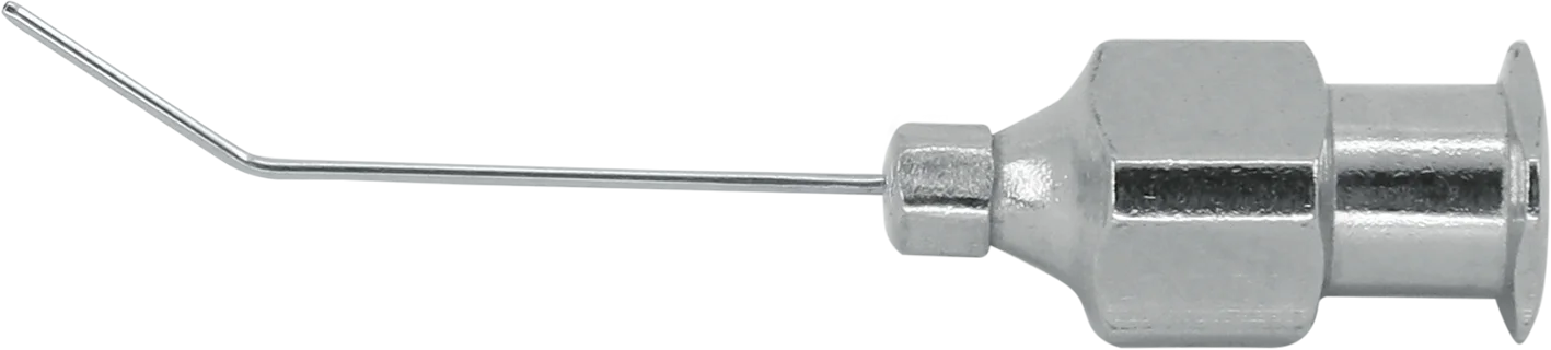 Blumenthal Model: AA 7200