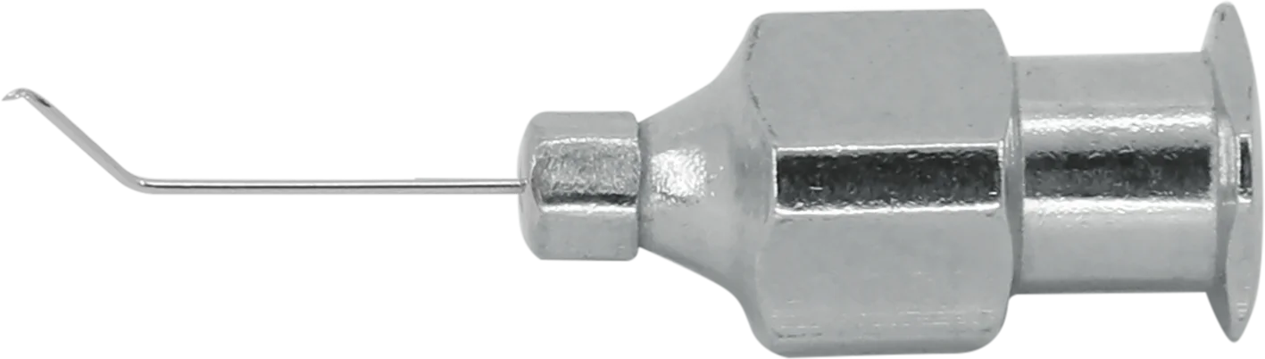 Blumenthal Model: AA 7201