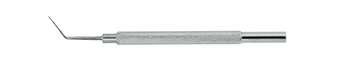 Bonfadini DALK Spatula Model: AA 2565