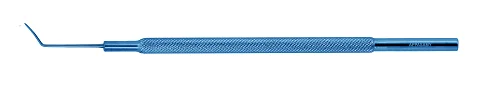 Bonfadini DALK Spatula Model: AAT 2565