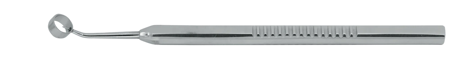 Bores Model: AA 2233