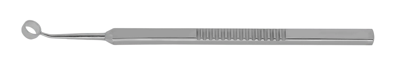 Bores Model: AA 2238