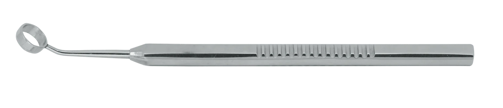 Bores Model: AA 2239