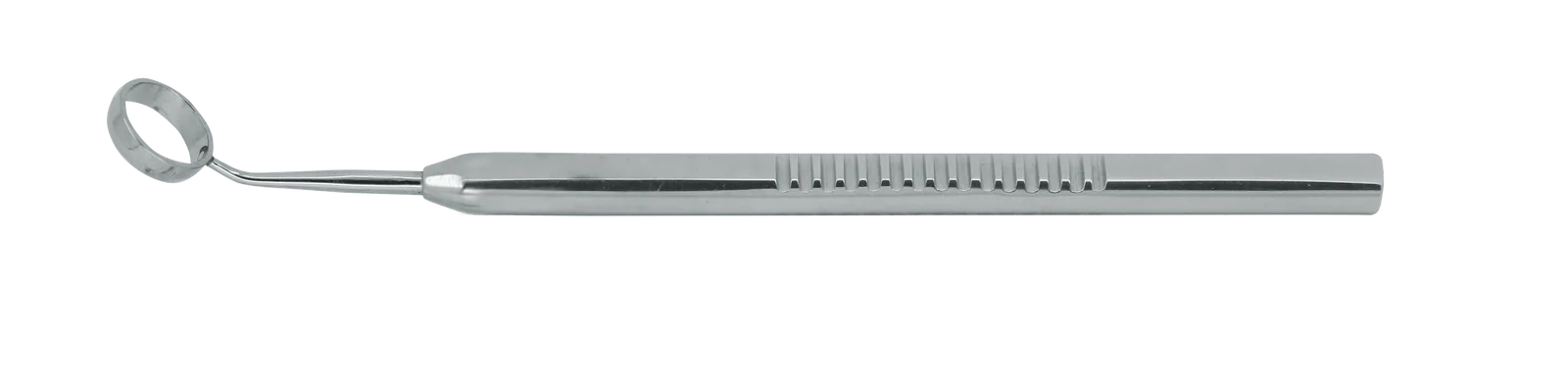 Bores Model: AA 2249