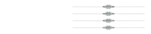 Bowman Model: AA 6175