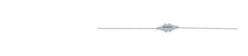 Bowman Model: AA 6210