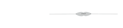 Bowman Model: AA 6214