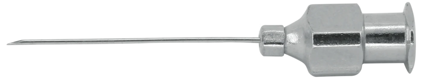 Burk Model: AA 7515