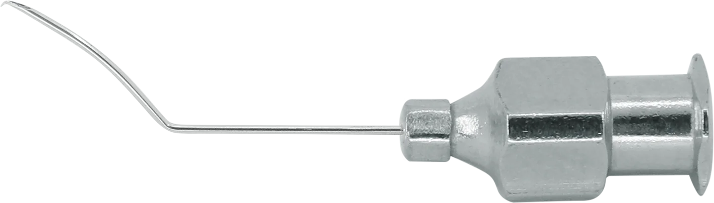 Burk Model: AA 7537