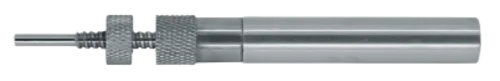 Castroviejo Model: AA 2018