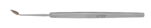Cautery Konus Tipi Model: AA 1963