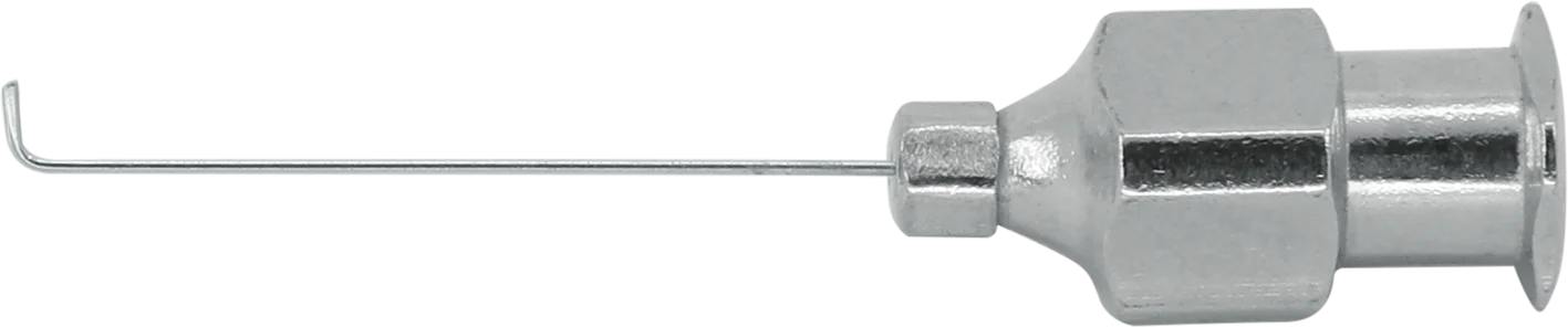 Chang Model: AA 7666
