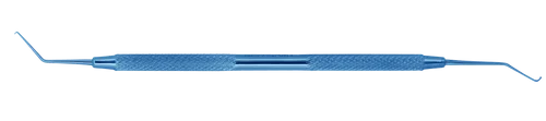 Chang Quick Chop Combo Model: AAT 1626