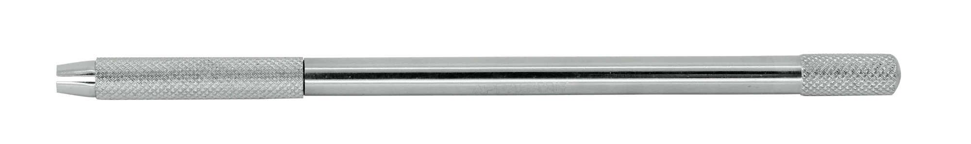 Chuck Handle Model: AA 5475