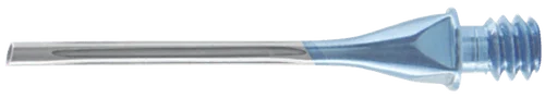 CLASSIC-WITH GROOVE,19 G Model: AAT 7415