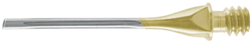 CLASSIC-WITH GROOVE,19 G Model: AAT 7415A