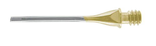 CLASSIC-WITH GROOVE,19 G Model: AAT 7415C