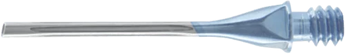 CLASSIC-WITH GROOVE,19 G Model: AAT 7417B