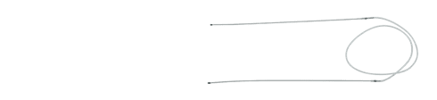 Crawford Model: AA 6240