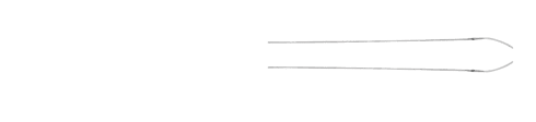 Crawford Model: AA 6250