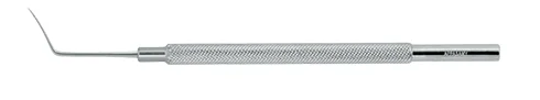 DALK Model: AA 2555