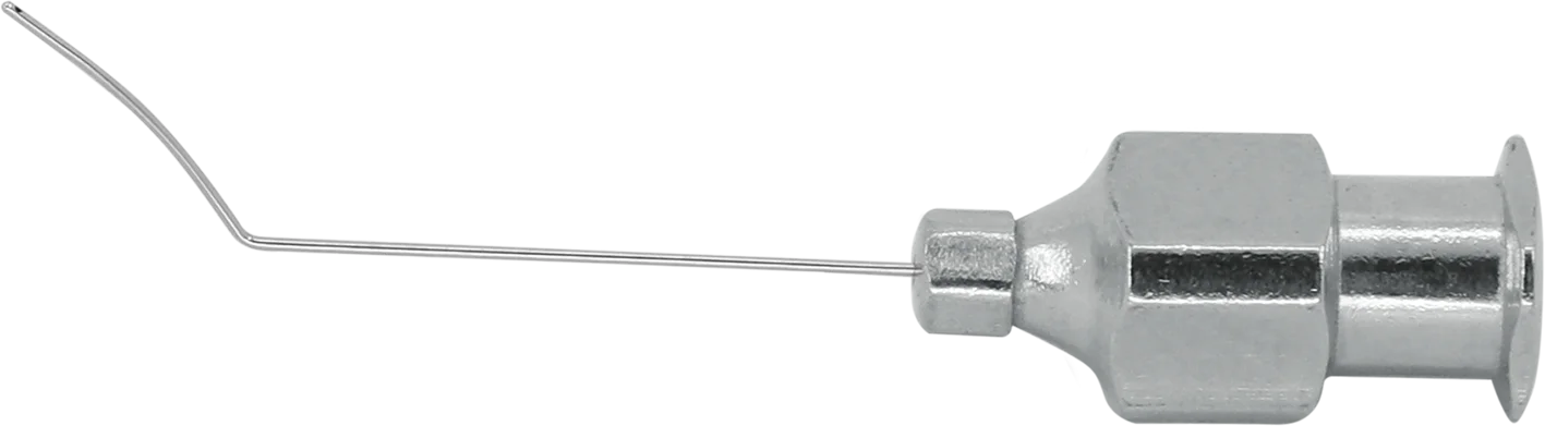 DALK Model: AA 7100