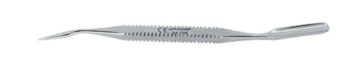 Dastoor Model: AA 1395
