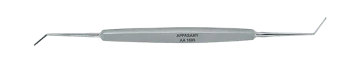 Dastoor Model: AA 1695