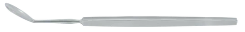 Dastoor Model: AA 2040