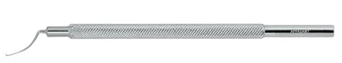 Dexatome DMEK/DSAEK Spatula Model: AA 2550