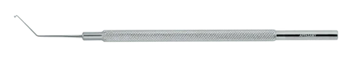 Dmek Rake Model: AA 2535