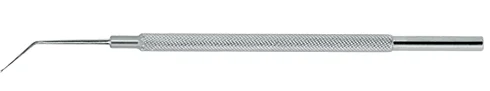 DMEK Kiçik Kristal Spatula Model: AA 2545
